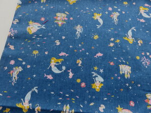 1mP AEgbg40% g}[ChlP u[ V[`On y[3mz [J[i n zn z Rbg  n