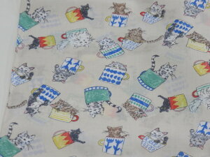 1mP AEgbg50% Jbv˂ x[W 60[ny[4mz [J[i n zn z Rbg  n