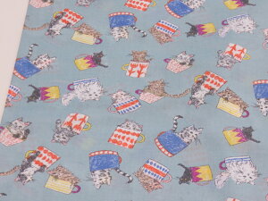 1mP AEgbg50% Jbv˂ u[ 60[ny[4mz [J[i n zn z Rbg  n