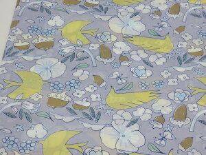 1mP AEgbg50% t[o[h O[ 60[ny[4mz [J[i n zn z Rbg  n