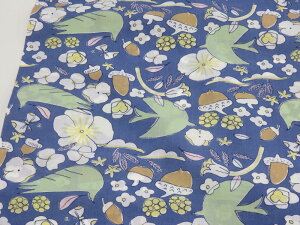 1mP AEgbg50% t[o[h u[ 60[ny[4mz [J[i n zn z Rbg  n