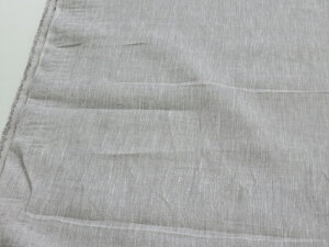 1mP AEgbg50Ch(138cm) ln O[Wy[1mz}[N_E [J[i W L n zn n l  