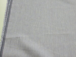 1mP AEgbg50Ch(138cm) ln p[vy[1mz}[N_E [J[i W L n zn n l  