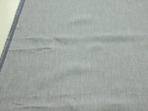 1mP AEgbg50Ch(138cm) ln u[O[y[1mz}[N_E [J[i W L n zn n l  