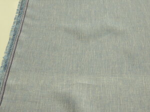 1mP AEgbg50Ch(138cm) ln Cgu[y[1mz}[N_E [J[i W L n zn n l  