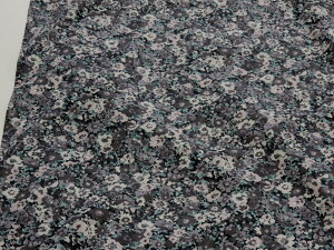 0,9mP AEgbg50%  O[ 80[n douy[4mz [J[i n zn z Rbg  n
