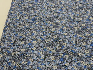 0,9mP AEgbg50%  u[ 80[n douy[4mz [J[i n zn z Rbg  n