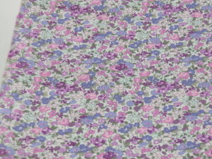 1mP AEgbg40% YUWAL ȃt[ sN 60[n douy[4mz [J[i n zn z Rbg  n