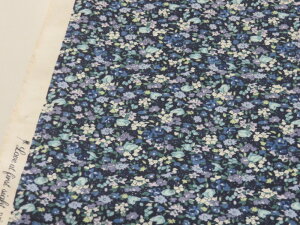 1mP AEgbg40% YUWAL ȃt[ lCr[ 60[n douy[4mz [J[i n zn z Rbg  n