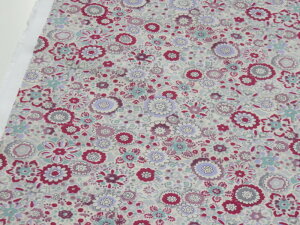 1mP AEgbg40% YUWAL T[Nt[ bh 60[n douy[4mz [J[i n zn z Rbg  n