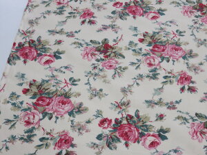 1mP AEgbg40% leraichan X^[OX ԕ It 70[n YUWALցy[4mz [J[i n zn z Rbg  n