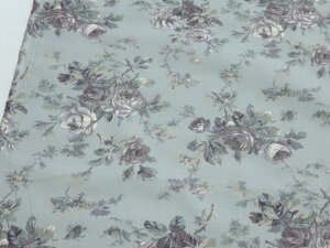 1mP AEgbg40% leraichan X^[OX ԕ Cgu[ 70[n YUWALցy[4mz [J[i n zn z Rbg  n