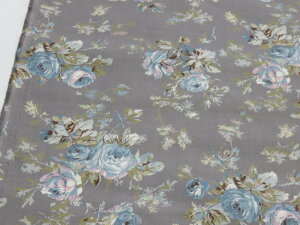 1mP AEgbg40% leraichan X^[OX ԕ O[ 70[n YUWALցy[4mz [J[i n zn z Rbg  n