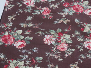 1mP AEgbg40% leraichan X^[OX ԕ uE 70[n YUWALցy[4mz [J[i n zn z Rbg  n