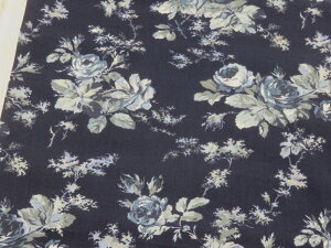 1mP AEgbg40% leraichan X^[OX ԕ lCr[ 70[n YUWALցy[4mz [J[i n zn z Rbg  n