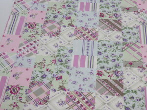 1mP AEgbg40% Rose fanfare [Yt[ sN 70[n YUWALցy[4mz [J[i n zn z Rbg  n