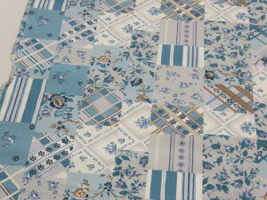 1mP AEgbg40% Rose fanfare [Yt[ u[ 70[n YUWALցy[4mz [J[i n zn z Rbg  n