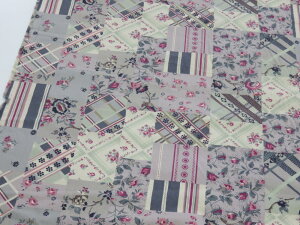 1mP AEgbg40% Rose fanfare [Yt[ O[ 70[n YUWALցy[4mz [J[i n zn z Rbg  n