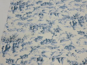 1mP AEgbg80% Toile de jardin u[ 80{C [Hn douy[5mz [J[i n zn z Rbg  n