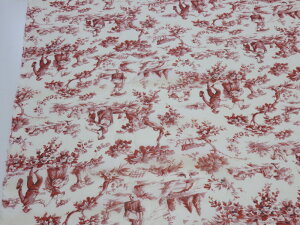 1mP AEgbg80% Toile de jardin bh 80{C [Hn douy[5mz [J[i n zn z Rbg  n