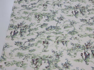 1mP AEgbg80% Toile de jardin O[ 80{C [Hn douy[5mz [J[i n zn z Rbg  n