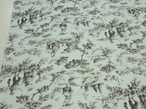 1mP AEgbg80% Toile de jardin ~g 80{C [Hn douy[5mz [J[i n zn z Rbg  n