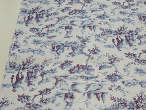 1mP AEgbg80% Toile de jardin p[v 80{C [Hn douy[5mz [J[i n zn z Rbg  n