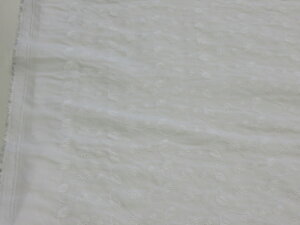 1mP AEgbg50% Ch(138cm) [Xhイ XPA bV[ It 3 douy[1mz }[N_E [J[i n zn z