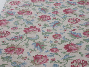 1mP AEgbg40% YUWAL ȖV[`On Nordic flower Li×bh y[3mz }[N_E [J[i n zn z Ȗ l n m