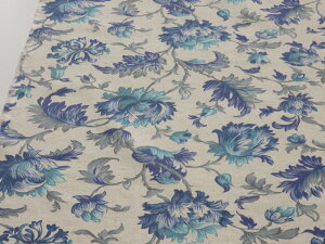 1mP AEgbg40% YUWAL ȖV[`On Nordic flower Li×u[ y[3mz }[N_E [J[i n zn z Ȗ l n m