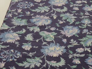 1mP AEgbg40% YUWAL ȖV[`On Nordic flower lCr[ y[3mz }[N_E [J[i n zn z Ȗ l n m