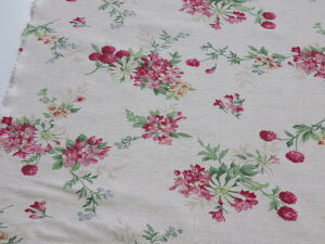 1mP AEgbg40% YUWAL ȖV[`On nostalgic days Li y[3mz }[N_E [J[i n zn z Ȗ l n m