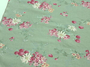 1mP AEgbg40% YUWAL ȖV[`On nostalgic days O[ y[3mz }[N_E [J[i n zn z Ȗ l n m