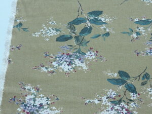 1mP AEgbg40% YUWAL ȖV[`On zhydrangea O[ y[3mz }[N_E [J[i n zn z Ȗ l n m