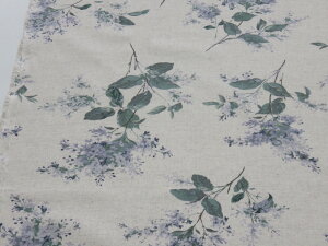 1mP AEgbg40% YUWAL ȖV[`On zhydrangea Li y[3mz }[N_E [J[i n zn z Ȗ l n m