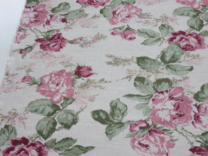 1mP AEgbg40% YUWAL Ȗ[n Elegant Rose Li y[3mz zn n Rbg