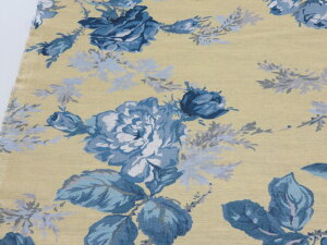 1mP AEgbg40% YUWAL Ȗ[n Elegant Rose CG[ y[3mz zn n Rbg