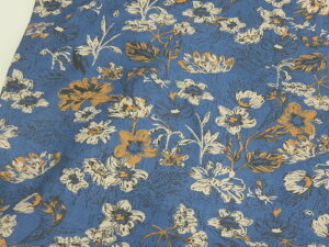 0,8mP AEgbg50% ؔŒ u[ 80[ny[4mz [J[i n zn z Rbg  n