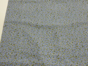 1mP AEgbg50% 2 u[ 60[ny[4mz [J[i n zn z Rbg  n