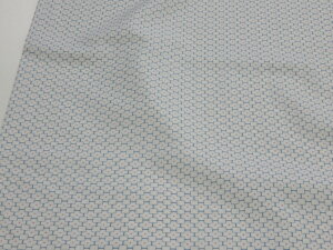 1mP AEgbg50% 􉽊w It 80[ny[4mz [J[i n zn z Rbg  n