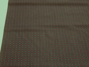 0,6mP AEgbg50% 􉽊w lCr[ 80[ny[4mz [J[i n zn z Rbg  n