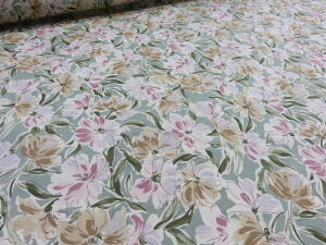 1mP AEgbg40% YUWALփIWi ʃt[ O[ V[eBOny[3mz }[N_E [J[i n zn z Rbg  n m pb`[N