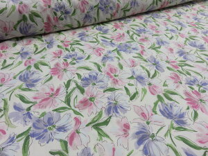 1mP AEgbg40% YUWALփIWi ʃt[ It V[eBOny[3mz }[N_E [J[i n zn z Rbg  n m pb`[N