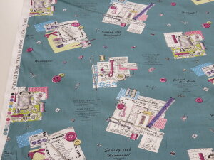 1mP AEgbg40% YUWALփIWi \[CO u[ V[eBOn douy[3mz }[N_E [J[i n zn z Rbg  n m pb`[N