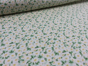 1mP AEgbg40% YUWALփIWi }[Kbg CgO[ V[eBOny[3mz }[N_E [J[i n zn z Rbg  n m pb`[