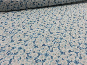 1mP AEgbg40% YUWALփIWi }[Kbg u[ V[eBOny[3mz }[N_E [J[i n zn z Rbg  n m pb`[N