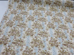 1mP AEgbg40% YUWALփIWi o{[_[ uE V[eBOn douy[3mz }[N_E [J[i n zn z Rbg  n m pb`[N