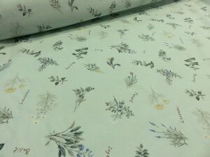 1mP AEgbg40% YUWALփIWi n[u yp[~g V[eBOny[3mz }[N_E [J[i n zn z Rbg  n m pb`[N