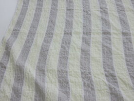 1m単位 アウトレット50％ワイド巾(138cm) シャーリング col1 dou【メール便1m可】マークダウン メーカー処分品 W巾 広巾 生地 布地 服地