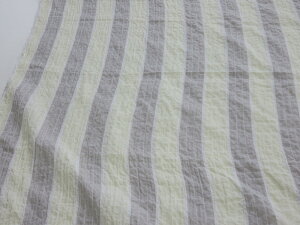 1mP AEgbg50Ch(138cm) V[O col1 douy[1mz}[N_E [J[i W L n zn n